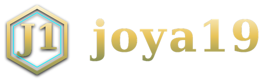 joya19 logo