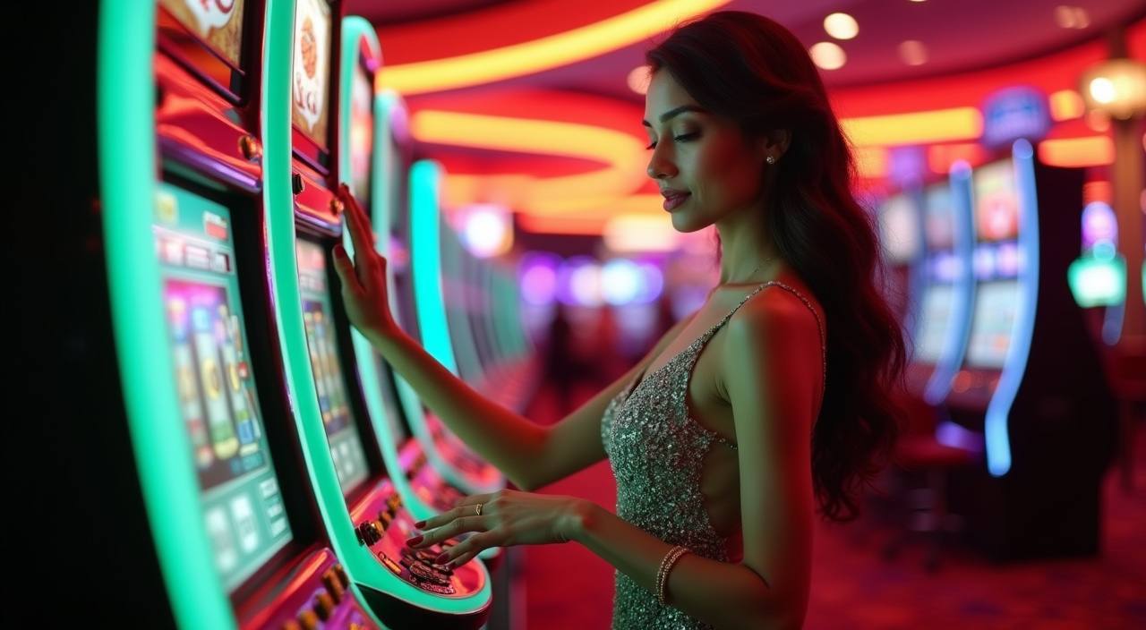 joya19 mobile gaming