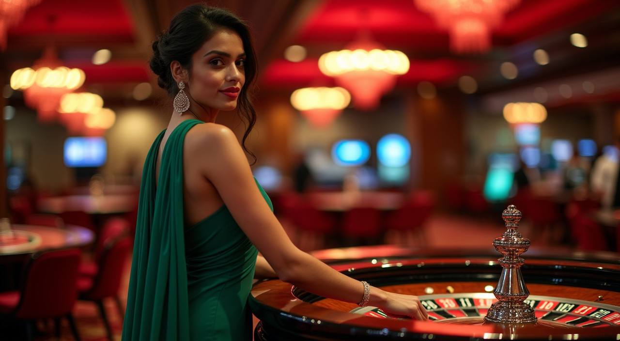 joya19 ক্লাসিক ভিডিও পোকার