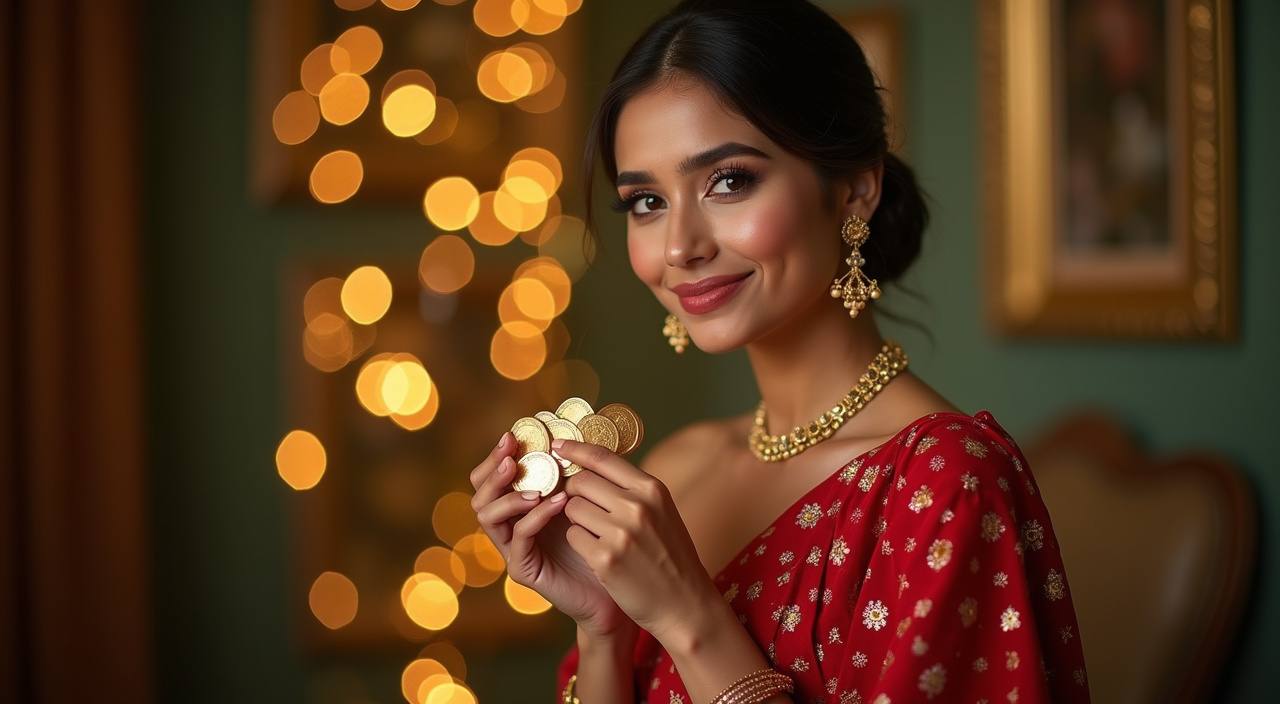 joya19 স্লট গেম